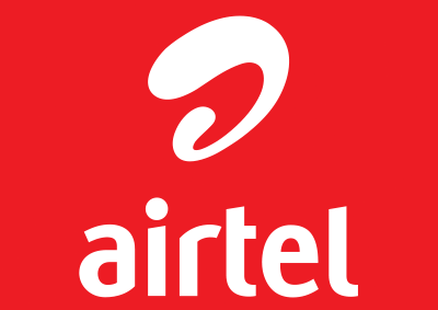 ecitizen-paybill-airtel-money-logo-1